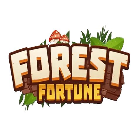 Forest Fortune 96